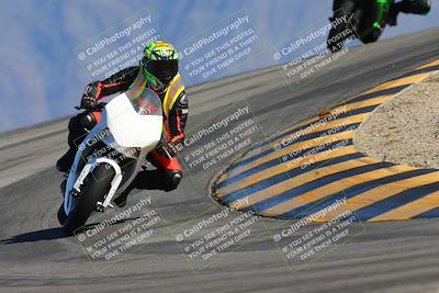 media/Feb-03-2024-SoCal Trackdays (Sat) [[767c60a41c]]/9-Turn 12 (115pm)/